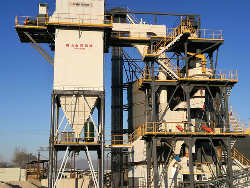 值得收藏，制砂機(jī)安全生產(chǎn)保障的9個要點(diǎn)