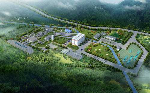 機(jī)制砂成為“主心骨”，砂石企業(yè)“黃金時(shí)代”要知道的四個(gè)要點(diǎn)！