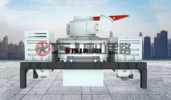 制砂機產(chǎn)量降低怎么辦？如何提高制砂機產(chǎn)能