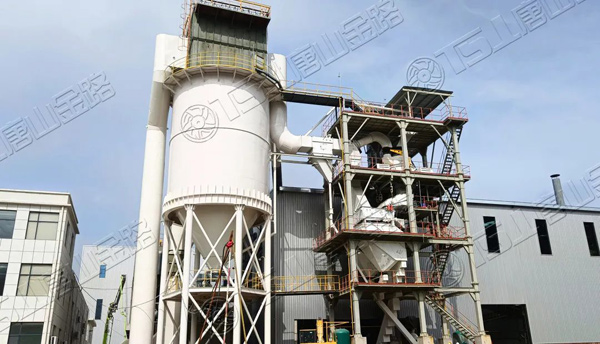 砂石價格上漲？制砂樓助力砂石企業(yè)降低成本