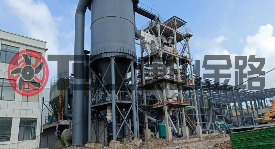 廉價瓜米石如何創(chuàng)造更高利潤？推薦制砂樓