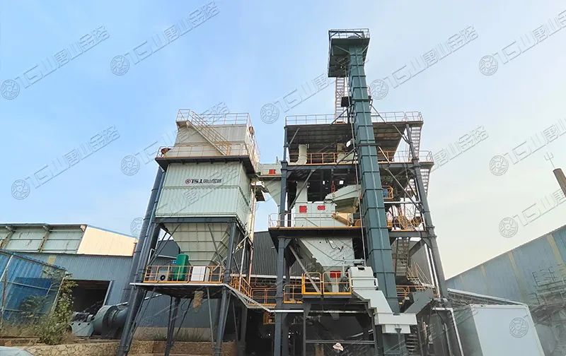 一周資訊 | 重點(diǎn)關(guān)注!六省份砂石生產(chǎn)、運(yùn)輸、堆放等開(kāi)啟新一輪環(huán)保督察!