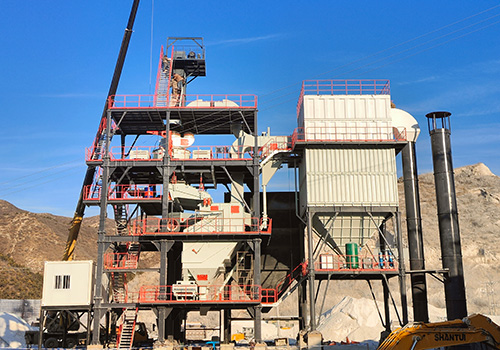 一周資訊 | 機制砂單價63元/?方，儲量超3200萬方砂石礦估價1.79億！